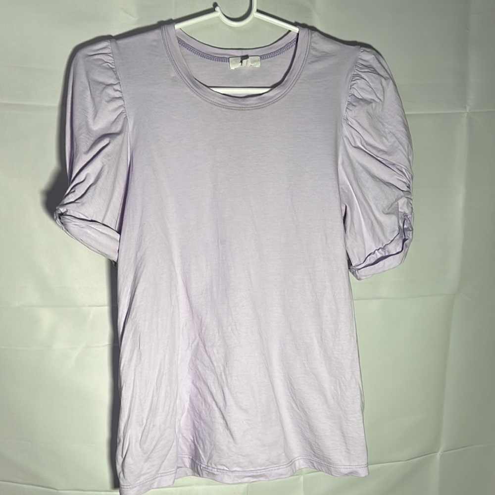 ALC Kati Cotton Tee